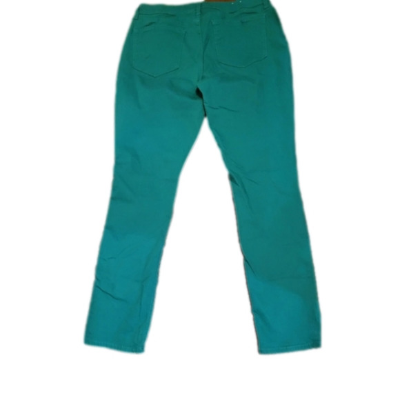 Old Navy The Sweetheart Vintage Pants - Picture 3 of 5